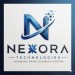 Venture Profile Nexora Technologies CM image of 