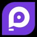 Venture Profile Flourish Blockchain Software Solutions and Tech Lt image of Cc F C D A Bc Ff Fbf D A