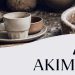 Venture Profile Akimstone Ceramics image of D C D FA BF E D DAF E D