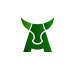 Venture Profile Cattle Reserve Holdings image of Cattle Reserve Holdings ICON LOGO Vector