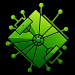 Venture Profile Turf Mtaani image of ChatGPT Image Apr PM