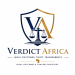 Venture Profile Verdict Africa image of ChatGPT Image May PM