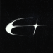 Venture Profile ET Studios image of ET Logo Chrome