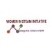 Venture Profile Women in STEAM Initiative image of IMG WA