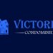 Venture Profile Victorian Condominiums image of IMG
