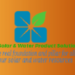 Venture Profile JKA Solar and Water Products Solution image of JKA Solar Logo