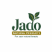 Venture Profile Jado natural products image of Jado Natural Products