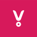 Venture Profile Vendorspotng image of Logo Dp
