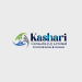 Venture Profile Kashari Consults (U) Limited image of Logo Official Kashari