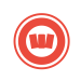 Venture Profile Owode Commerce image of Owode Logo Big