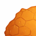 Venture Profile Pawayu Africa Technologies Limited image of PAWAYU LOGO ENHANCED