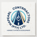 Venture Profile Wapearl Contractors (Pty) Ltd image of WAPEARL LOGO FOR VC A