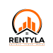 Venture Profile Rentyla Rental Management System image of WATERMARK