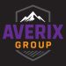 Venture Profile Averix Group Limited image of WhatsApp Image At