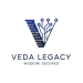 Venture Profile Veda Legacy image of Whisk Fe C F B Ea Abd D A E D Dr Removebg Preview