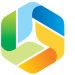 Venture Profile Antonym.life image of Antonym Life Full Colour Logo