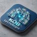 Venture Profile Kob tecnologia image of D D C B C Ddb D Fea B B