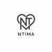 Venture Profile Ntima-Agroflex image of File F F D A Ca B E