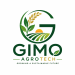 Venture Profile Gimo agro tech image of File Cdbc Ae Ce A D