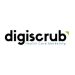 Venture Profile Digiscrub – Healthcare Digital Marketing Agency image of Healthcare Digital Marketing Agency In Mumbai