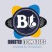 Venture Profile Boosted Technologies Limited image of Logo