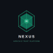 Venture Profile Nexus image of Nexus Logo