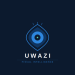 Venture Profile Uwazi image of Uwazi Logo V