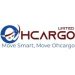 Venture Profile Ohcargo image of 