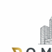 Venture Profile Pompous Enterprises Limited image of 