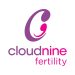 Venture Profile Cloudnine Fertility image of N
