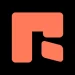 Venture Profile RentifyEvents image of 