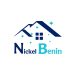 Venture Profile Nickel Benin image of B C FA CA C C A