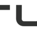 Venture Profile AltitudeX Limited image of Altitude X Dark Logo