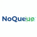 Venture Profile No Queue image of Gemini Generated Image G Vpu G Vpu G Vp