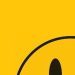 Venture Profile The house of drew image of HD Wallpaper Drew House Justin Bieber Drewhouse Streetwear Hypebeast Yellow Emoji Smile Gucci