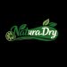 Venture Perfil Natura.Dry imagen de IMG WA
