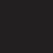 Venture Profile Dreamskinrevamped LTD image of IMG