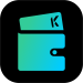 Venture Profile The Kredyt Company image of Kredyt Icon Gradient Dark