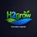 Venture Profile H2grow Innovations Uganda image of LOGO