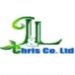 Venture Perfil Jl&Chris Co.ltd imagen de Log