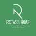 Venture Profile Rotass HOME image of Logo ROTASS HOME