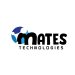 Venture Profile Mates Technologies Limited image of MATES LOGOjpg