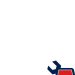 Venture Perfil Maylyn AUTO LTD imagen de Maylyn