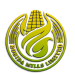 Venture Perfil Robida Mills Limited imagen de ROBIDA LOGO