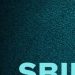 Venture Profile Sullivan Biopharmaceuticals Ltd (Sbipha) image of SBIPHA Backgroundlogo