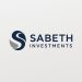 Venture Profile Sabeth Investments Pvt Ltd image of Sabeth Logo