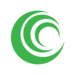Venture Profile Planet Green Africa image of Download