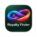 Venture Profile Royalty Finder by Azania North Global image of File E C F A A B F D