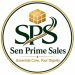 Venture Profile SPS Group Gambia Ltd (Sen Prime Sales) image of File E Ae Adaf E
