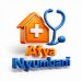 Venture Profile Afyanyumbani HOME CARE Services Limited image of File D C Ca B D F F F